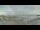 Webcam in Penmarch, 4.4 km