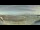 Webcam in Penmarch, 0 km