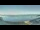 Webcam in Penmarch, 0 km
