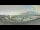 Webcam in Penmarch, 3.3 km