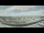 Webcam in Penmarch, 1.1 mi away