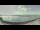 Webcam in Penmarch, 5.2 km