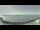 Webcam in Penmarch, 9.7 km