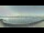 Webcam in Penmarch, 3.3 km