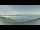 Webcam in Penmarch, 5.2 km