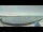 Webcam in Penmarch, 2.9 km
