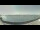 Webcam in Penmarch, 6.8 km