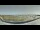 Webcam in Penmarch, 0 km