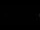 Webcam in Penmarch, 2.9 km entfernt