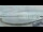 Webcam in Penmarch, 9.7 km