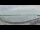 Webcam in Penmarch, 3.3 km