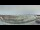 Webcam in Penmarch, 2.9 km