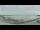 Webcam in Penmarch, 2.9 km