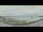Webcam in Penmarch, 9.7 km