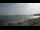 Webcam in Rayol-Canadel-sur-Mer, 0 km