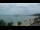 Webcam in Rayol-Canadel-sur-Mer, 0 mi away