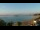 Webcam in Rayol-Canadel-sur-Mer, 1.7 mi away