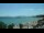 Webcam in Rayol-Canadel-sur-Mer, 4.5 km entfernt