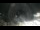 Webcam in Rayol-Canadel-sur-Mer, 4.2 km entfernt