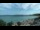 Webcam in Rayol-Canadel-sur-Mer, 0 mi away