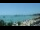 Webcam in Rayol-Canadel-sur-Mer, 0 km entfernt