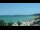 Webcam in Rayol-Canadel-sur-Mer, 4.5 km entfernt