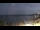 Webcam in Rayol-Canadel-sur-Mer, 4.5 km entfernt