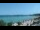 Webcam in Rayol-Canadel-sur-Mer, 4.5 km