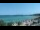 Webcam in Rayol-Canadel-sur-Mer, 4.5 km