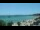 Webcam in Rayol-Canadel-sur-Mer, 4.2 km