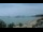 Webcam in Rayol-Canadel-sur-Mer, 1.7 mi away