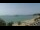 Webcam in Rayol-Canadel-sur-Mer, 1.7 mi away