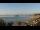Webcam in Rayol-Canadel-sur-Mer, 4.5 km entfernt
