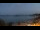 Webcam in Rayol-Canadel-sur-Mer, 0 mi away