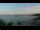 Webcam in Rayol-Canadel-sur-Mer, 16.2 km entfernt