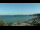 Webcam in Rayol-Canadel-sur-Mer, 4.2 km entfernt