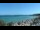 Webcam in Rayol-Canadel-sur-Mer, 9.1 km entfernt