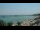 Webcam in Rayol-Canadel-sur-Mer, 1.7 mi away