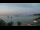 Webcam in Rayol-Canadel-sur-Mer, 4.5 km