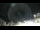 Webcam in Rayol-Canadel-sur-Mer, 1.7 mi away