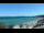 Webcam in Rayol-Canadel-sur-Mer, 0 km entfernt