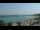Webcam in Rayol-Canadel-sur-Mer, 4.2 km