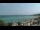 Webcam in Rayol-Canadel-sur-Mer, 4.2 km