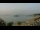 Webcam in Rayol-Canadel-sur-Mer, 3.5 mi away