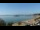 Webcam in Rayol-Canadel-sur-Mer, 4.6 mi away