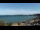 Webcam in Rayol-Canadel-sur-Mer, 4.2 km entfernt