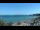 Webcam in Rayol-Canadel-sur-Mer, 6.3 mi away