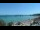 Webcam in Rayol-Canadel-sur-Mer, 3.5 mi away