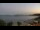 Webcam in Rayol-Canadel-sur-Mer, 4.2 km