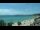 Webcam in Rayol-Canadel-sur-Mer, 0 km